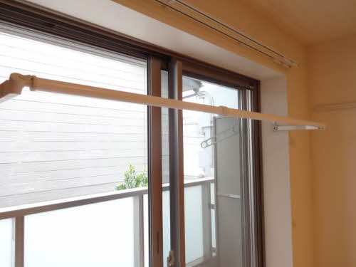 シャテニエ鶴舞 0205号-6