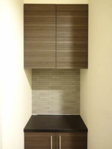 シャテニエ鶴舞 0205号-8