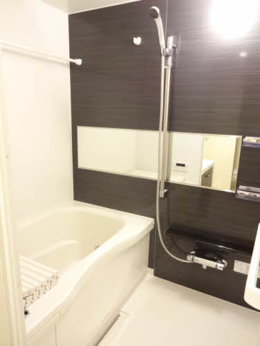 シャテニエ鶴舞 0205号-9