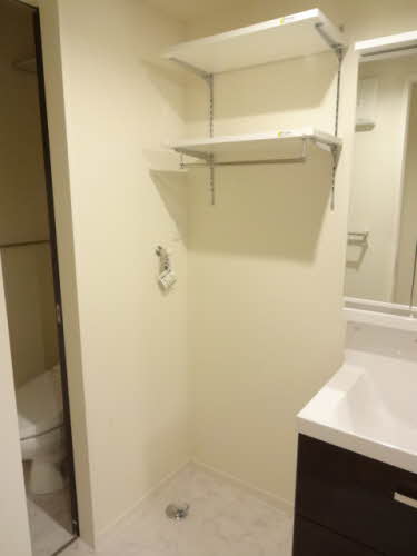 シャテニエ鶴舞 0205号-11