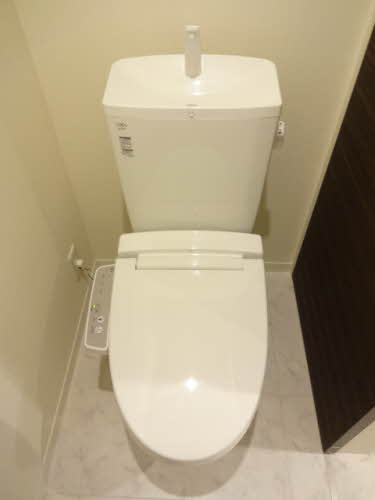 シャテニエ鶴舞 0205号-12