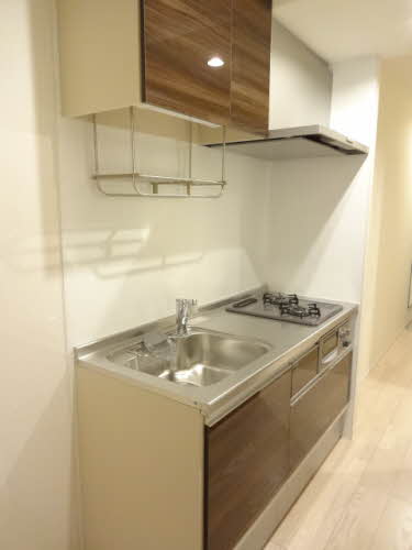 シャテニエ鶴舞 0205号-13