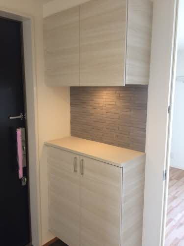 グランツ　ガーデン 0301号-3