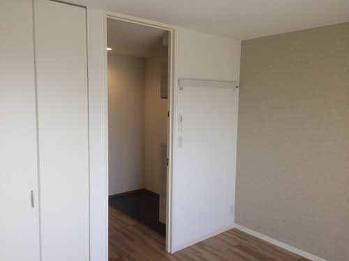 グランツ　ガーデン 0301号-4