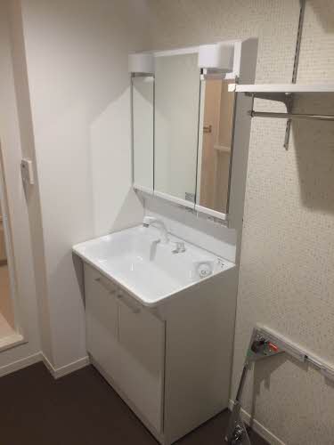 グランツ　ガーデン 0301号-5