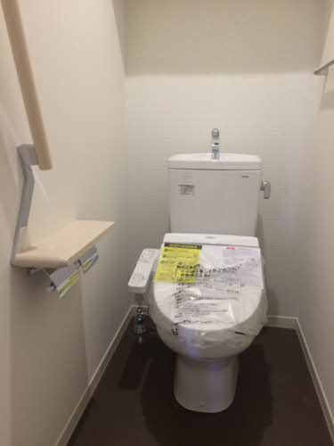 グランツ　ガーデン 0301号-8