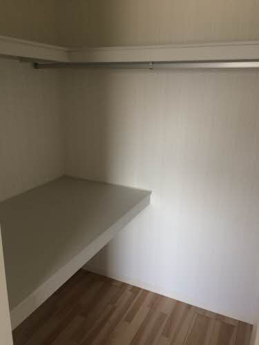 グランツ　ガーデン 0301号-10