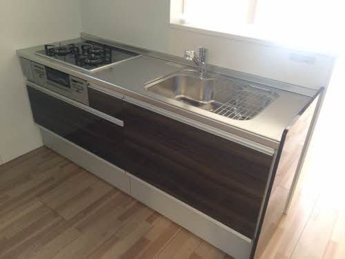 グランツ　ガーデン 0301号-11