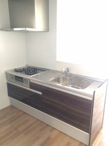 グランツ　ガーデン 0301号-12