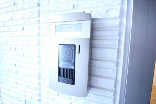 ドミールブラシェ 0301号-3