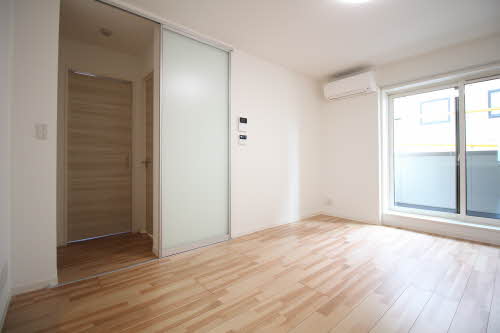 ドミールブラシェ 0301号-7