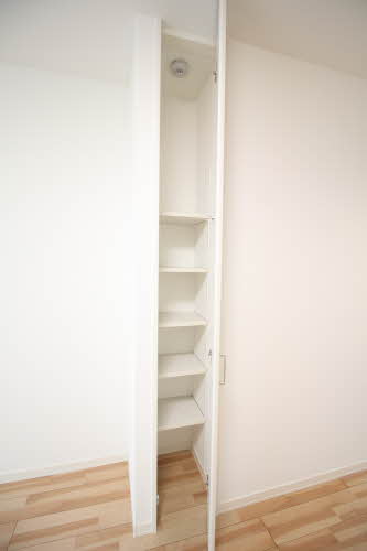 ドミールブラシェ 0301号-8