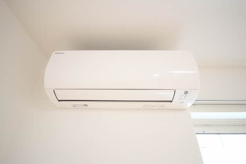 ドミールブラシェ 0301号-10