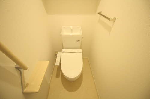 ドミールブラシェ 0301号-11