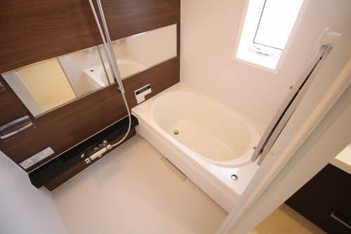 ドミールブラシェ 0301号-13