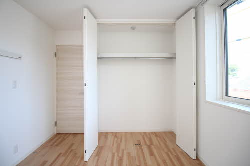 ドミールブラシェ 0301号-14