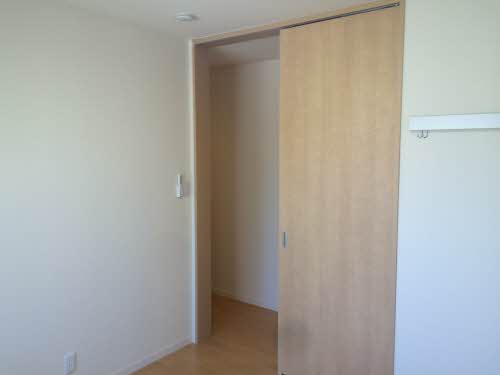 Ｂｌｏｏｍ　Ｓｔａｇｅ 0101号-4
