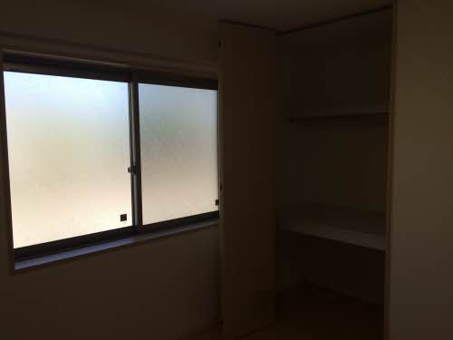 Ｂｌｏｏｍ　Ｓｔａｇｅ 0101号-5