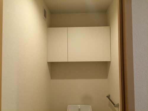 Ｂｌｏｏｍ　Ｓｔａｇｅ 0101号-9