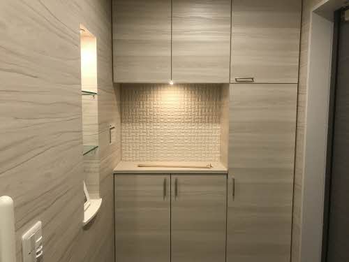 Grand-Livie A101号-3