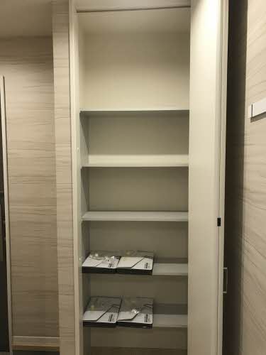 Grand-Livie A101号-4