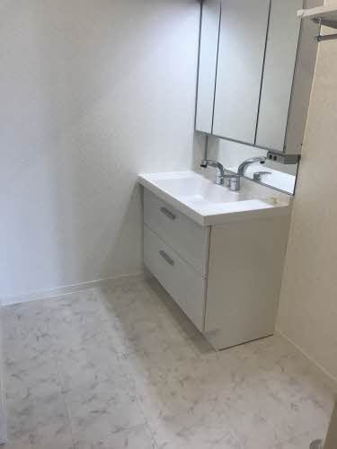 Grand-Livie A101号-5