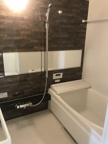 Grand-Livie A101号-6