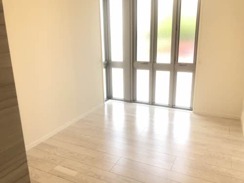 Grand-Livie A101号-8