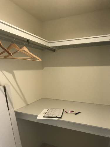 Grand-Livie A101号-9