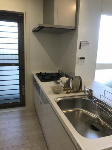 Grand-Livie A101号-10