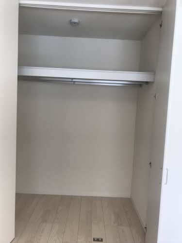 Grand-Livie A101号-12