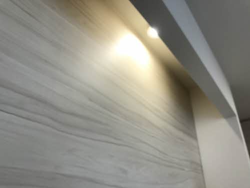 Grand-Livie A101号-13