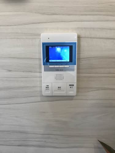 Grand-Livie A101号-14