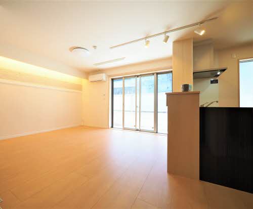 Ｇｒａｎｄ－Ｌｉｖｉｅ B106号-2