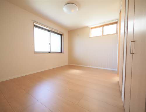 Ｇｒａｎｄ－Ｌｉｖｉｅ B106号-8