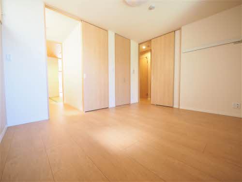 Ｇｒａｎｄ－Ｌｉｖｉｅ B106号-9