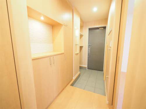 Ｇｒａｎｄ－Ｌｉｖｉｅ B106号-11