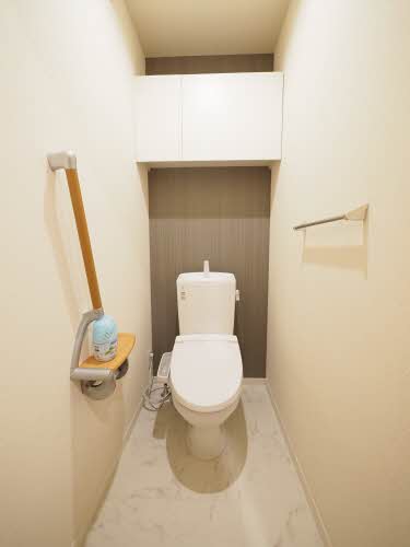 Ｇｒａｎｄ－Ｌｉｖｉｅ B106号-13