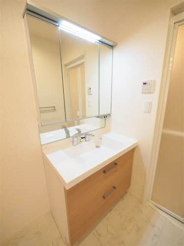 Ｇｒａｎｄ－Ｌｉｖｉｅ B106号-14