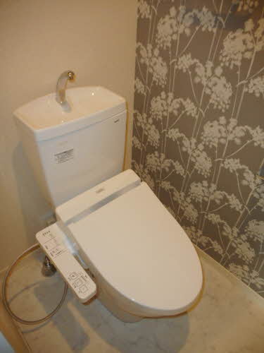 べルチュ 0103号-4