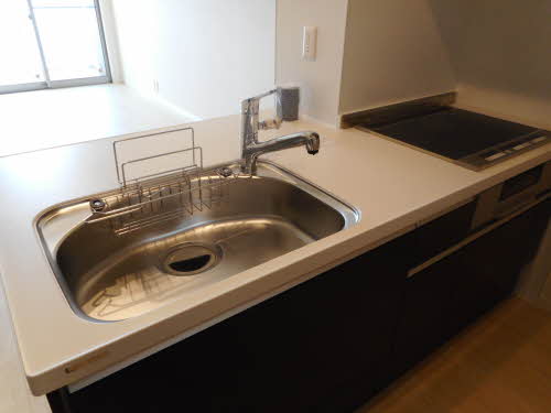 べルチュ 0103号-7