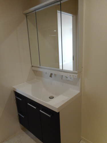 べルチュ 0103号-10