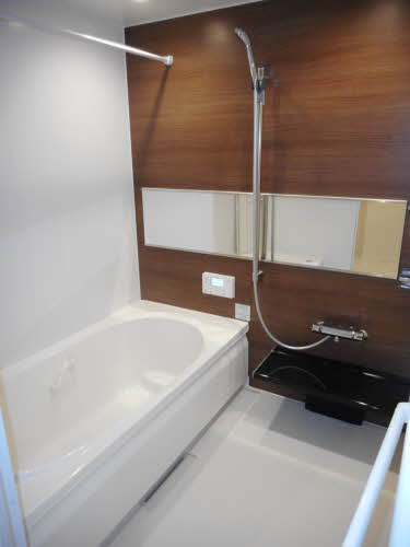 べルチュ 0103号-11