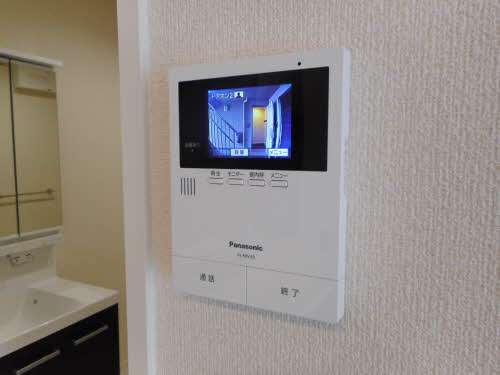 べルチュ 0103号-12