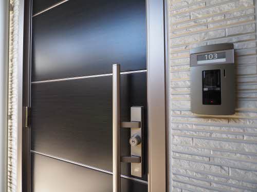 ｉ－Ｓｔａｇｅ紅雲 0103号-3