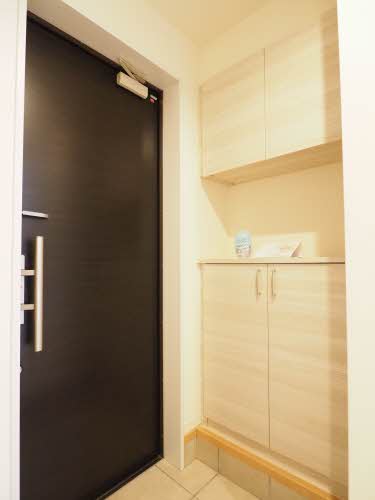 ｉ－Ｓｔａｇｅ紅雲 0103号-4