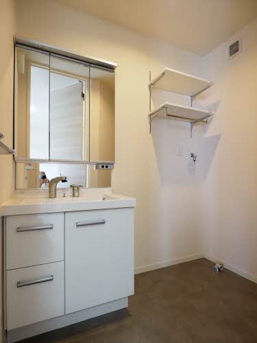 ｉ－Ｓｔａｇｅ紅雲 0103号-5