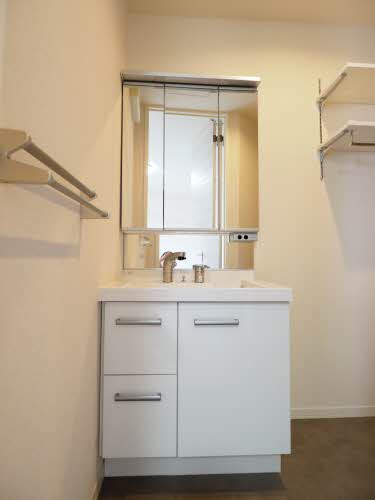 ｉ－Ｓｔａｇｅ紅雲 0103号-6