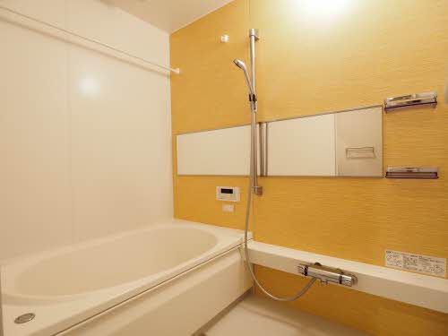 ｉ－Ｓｔａｇｅ紅雲 0103号-7