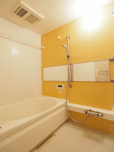 ｉ－Ｓｔａｇｅ紅雲 0103号-8